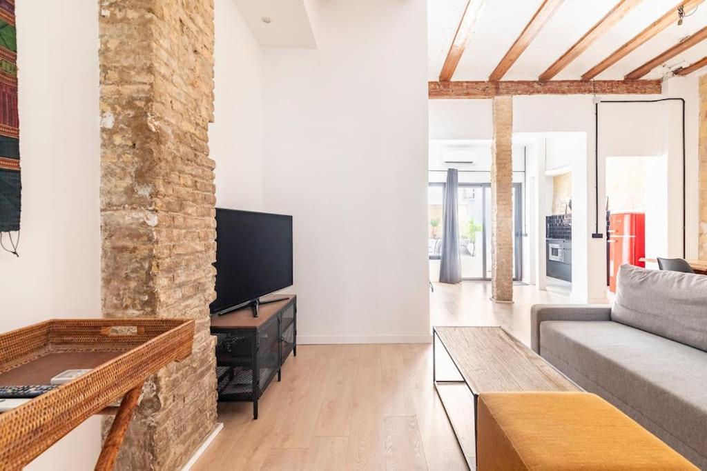 Appartement Pr27 *