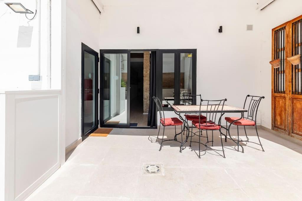 Pr27 Appartement *