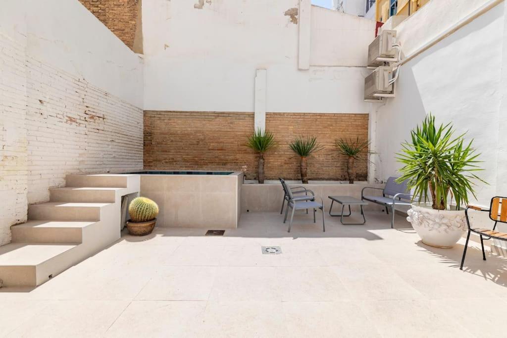 Pr27 Appartement *