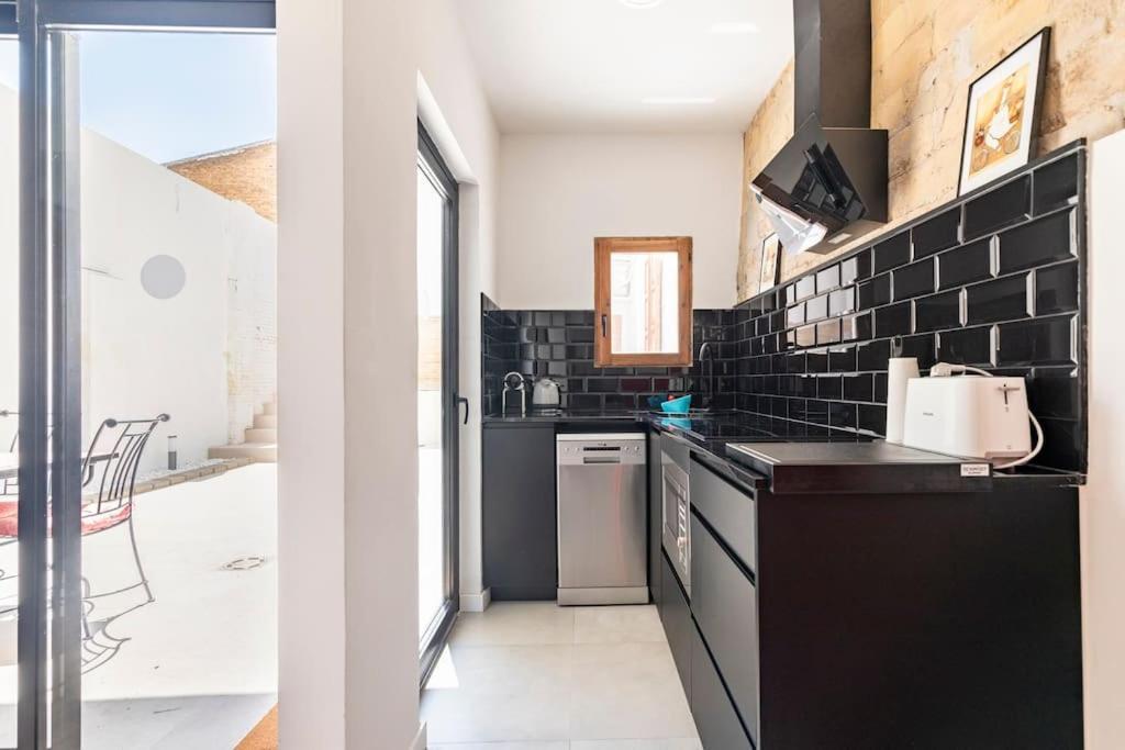 Pr27 Appartement *