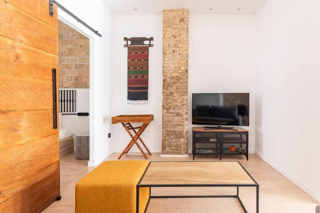 Appartement Pr27